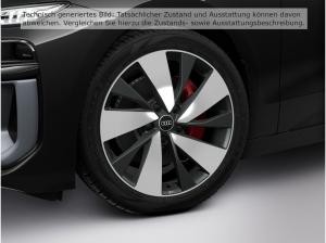 Audi A6 e-tron Avant Performance S line/AHK/Matrix-LED/uvm.