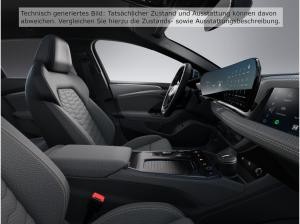 Audi A6 e-tron Avant Performance AHK/ACC/Kamera/uvm.