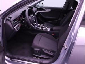 Audi A4 Avant 30 TDI S-tronic / MMI-Navi+, Tour, ACC