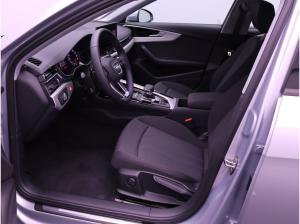 Audi A4 Avant 30 TDI S-tronic / MMI-Navi+, Tour, ACC