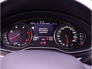 Audi A4 Avant 30 TDI S-tronic / MMI-Navi+, Tour, ACC