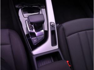 Audi A4 Avant 30 TDI S-tronic / MMI-Navi+, Tour, ACC