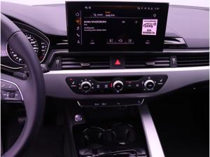 Audi A4 Avant 30 TDI S-tronic / MMI-Navi+, Tour, ACC