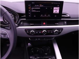 Audi A4 Avant 30 TDI S-tronic / MMI-Navi+, Tour, ACC