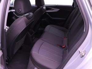 Audi A4 Avant 30 TDI S-tronic / MMI-Navi+, Tour, ACC