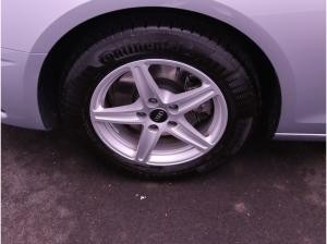 Audi A4 Avant 30 TDI S-tronic / MMI-Navi+, Tour, ACC