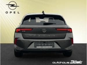 Opel Astra L Lim. 5-trg. Edition, 96 KW/130 PS Schaltwagen, Kurzzulassung nicht gefahren, sofort verfügbar