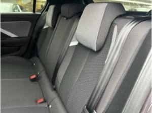 Opel Astra L Lim. 5-trg. Edition, 96 KW/130 PS Schaltwagen, Kurzzulassung nicht gefahren, sofort verfügbar