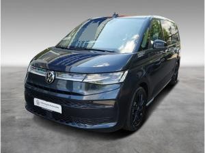 Volkswagen Multivan GOAL 2,0 l TDI SCR DSG 3124mm LÜ