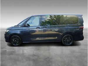 Volkswagen Multivan GOAL 2,0 l TDI SCR DSG 3124mm LÜ