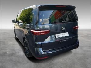 Volkswagen Multivan GOAL 2,0 l TDI SCR DSG 3124mm LÜ