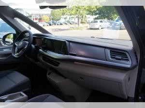 Volkswagen Multivan GOAL 2,0 l TDI SCR DSG 3124mm LÜ