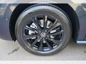 Volkswagen Multivan GOAL 2,0 l TDI SCR DSG 3124mm LÜ