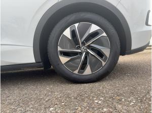 Volkswagen ID.5 Pro IQ WÄPU HARMAN PANO AR-HUD SPORTPAKET