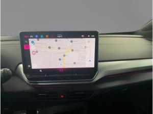 Volkswagen ID.5 Pro AHK MATRIX NAVPRO WÄPU ACC SHZ