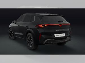 Cupra Terramar 1.5 eTSI 110 kW (150 PS) 7-Gang-DSG Loyalitätsangebot