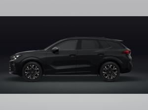 Cupra Terramar 1.5 eTSI 110 kW (150 PS) 7-Gang-DSG Loyalitätsangebot