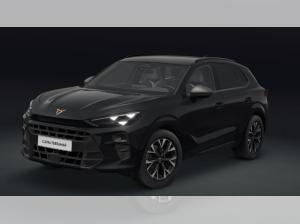 Cupra Terramar 1.5 eTSI 110 kW (150 PS) 7-Gang-DSG Loyalitätsangebot