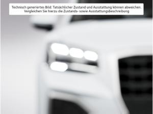 Audi Q2 advanced 35 TFSI 110(150) kW(PS) S tronic*Matrix*AHK*Navi