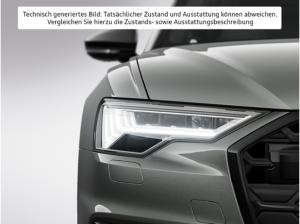 Audi S6 Avant 3.0 TDI quattro Avant*B&O Advanced*Headup*Luftfederung*AHK