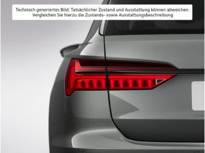 Audi S6 Avant 3.0 TDI quattro Avant*B&O Advanced*Headup*Luftfederung*AHK