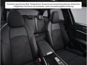 Audi S6 Avant 3.0 TDI quattro Avant*B&O Advanced*Headup*Luftfederung*AHK