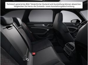 Audi S6 Avant 3.0 TDI quattro Avant*B&O Advanced*Headup*Luftfederung*AHK