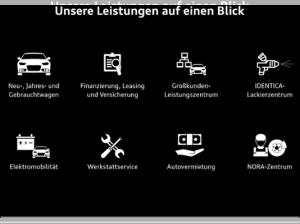 Audi S6 Avant 3.0 TDI quattro Avant*B&O Advanced*Headup*Luftfederung*AHK