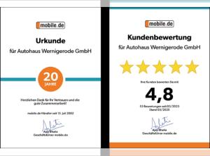 Audi S6 Avant 3.0 TDI quattro Avant*B&O Advanced*Headup*Luftfederung*AHK