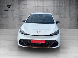 Cupra Born VZ 79 kWh⚡Anzahlung 990 € ⚡HEAT PUMP | SENNHEISER | HUD