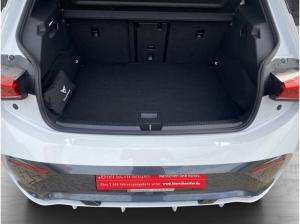 Cupra Born VZ 79 kWh⚡Anzahlung 990 € ⚡HEAT PUMP | SENNHEISER | HUD