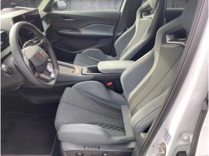 Cupra Born VZ 79 kWh⚡Anzahlung 990 € ⚡HEAT PUMP | SENNHEISER | HUD
