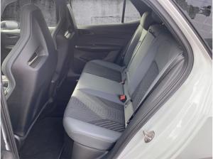 Cupra Born VZ 79 kWh⚡Anzahlung 990 € ⚡HEAT PUMP | SENNHEISER | HUD