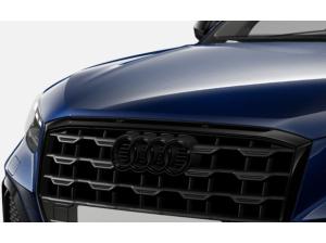 Audi Q2 Matrix LED * Smartphone-Interface * Assistenz-Plus