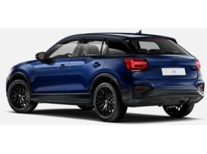 Audi Q2 Matrix LED * Smartphone-Interface * Assistenz-Plus