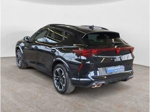 Cupra Formentor 1.5 e-HYBRID  AHK Kamera Ganzjahresreifen Pure Intelligent Drive Paket III