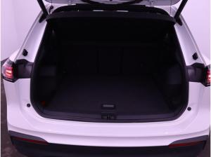 Volkswagen Tiguan Goal 1.5 eTSI DSG / HD-Matrix, AHK, 360°