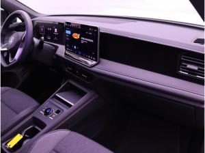 Volkswagen Tiguan Goal 1.5 eTSI DSG / HD-Matrix, AHK, 360°