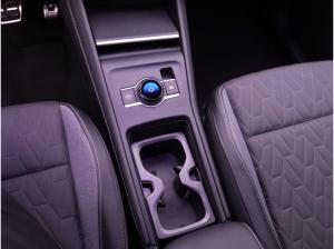 Volkswagen Tiguan Goal 1.5 eTSI DSG / HD-Matrix, AHK, 360°