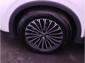Volkswagen Tiguan Goal 1.5 eTSI DSG / HD-Matrix, AHK, 360°