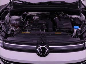 Volkswagen Tiguan Goal 1.5 eTSI DSG / HD-Matrix, AHK, 360°