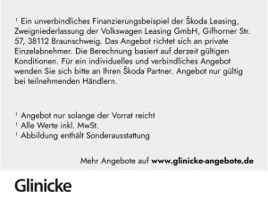 Skoda Superb Combi 2.0 TSI Sportline AHK/Pano/Standheizung
