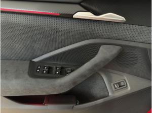 Skoda Superb Combi 2.0 TSI Sportline AHK/Pano/Standheizung