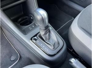 Volkswagen up! e-up! Style SHZ+MFL+KLIMA+BEHZ. FRONTSCHEIBE