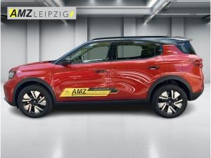 Opel Frontera Elektro GS 83KW / 113 PS --> Sofort verfügbar