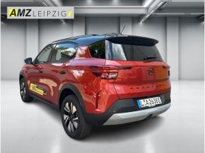 Opel Frontera Elektro GS 83KW / 113 PS --> Sofort verfügbar