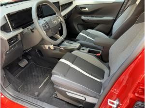 Opel Frontera Elektro GS 83KW / 113 PS --> Sofort verfügbar