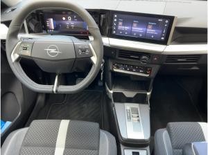 Opel Frontera Elektro GS 83KW / 113 PS --> Sofort verfügbar