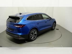 Skoda ENYAQ (5AZ)