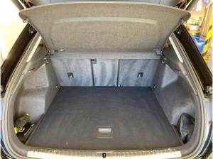 Audi Q3 35 TFSI advanced *LED*AHK*Navi*Assistenz*